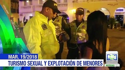 Oscar Sevilla relató el angustioso robo del que fue víctima