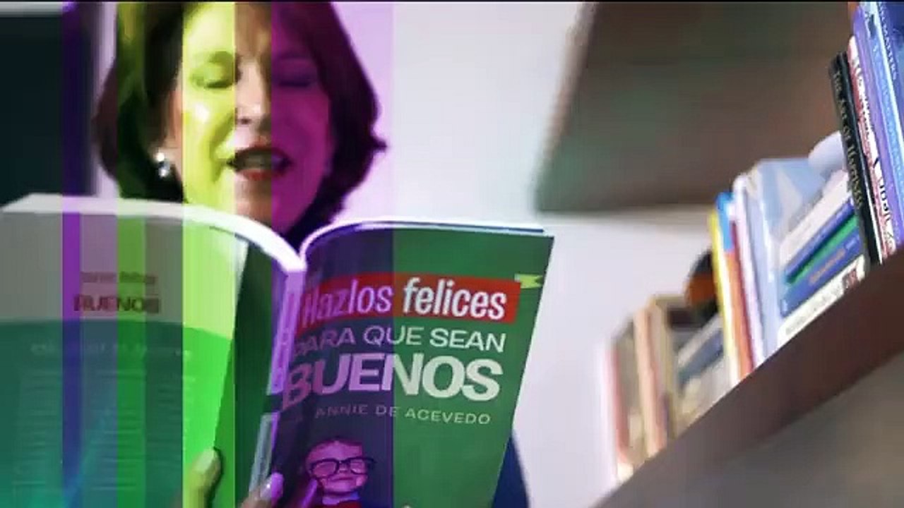 Consulta con Annie: Recomendaciones para mantener un buen clima laboral