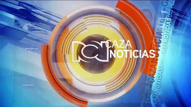 Violenta pelea de conductores de buses en plena carretera de Cundinamarca por intolerancia