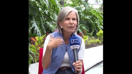 ¿Cómo saber si un candidato está mintiendo?