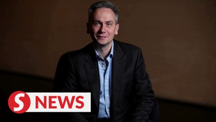 Rio Tinto CEO to step down over cave blast