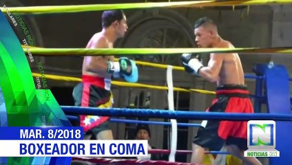 Incendio en Puerto Colombia Atlántico consumió 6 viviendas