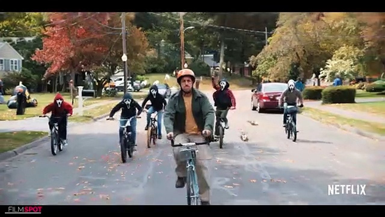 HUBIE_HALLOWEEN_Official_Trailer__1_(NEW_2020)_Comedy_Movie_HD(360P)_1