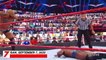 Top_10_Raw_moments__WWE_Top_10__September_7__2020(360P)_1
