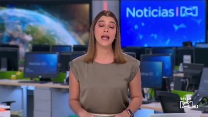 Tras ataque en Cumbitara, Nariño, cuatro soldados se encuentran desaparecidos