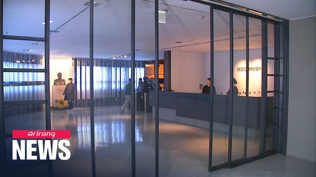 Acquisition of Asiana Airline nullified, creditors to manage airline