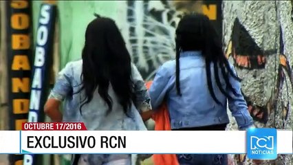 Conmoción en Australia por confusa muerte de familia colombiana dentro de su casa