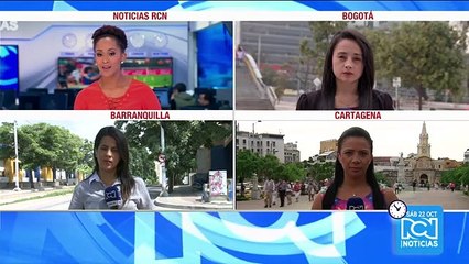 Una mujer atropelló un policía de tránsito cuando era requerida durante un procedimiento