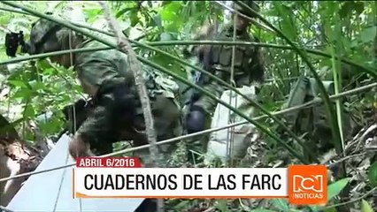 Asesinado policía por francotirador en Norte de Santander