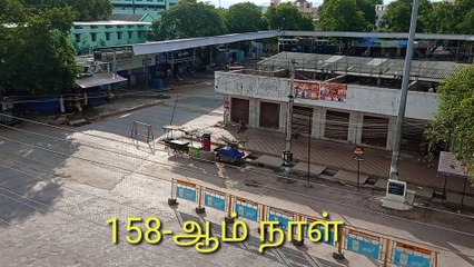 ஊரு இரண்டானால் கூத்தாடிக்கு கொண்டாட்டம்