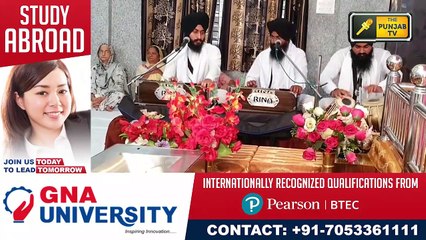 ਮਹਿਲਾ ਵਕੀਲ ਦਾ ਵੱਡਾ ਐਲਾਨ  Advocate Simranjieet Kaur Gill talking About Punjab