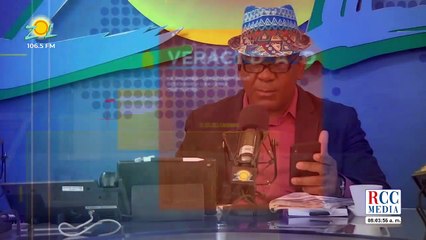 Julio Martínez Pozo revela agenda que se va a conocer en el Consejo Nacional de Educación