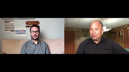 IR Interview: Wil Wheaton For "Rent-A-Pal" [IFC Midnight]