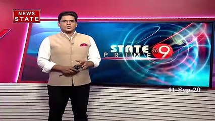 PCS 2018 का परिणाम घोषित, अनुज नेहरा बनीं टॉपर