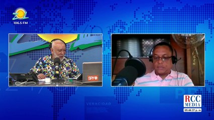 El ajo definitivamente es importante en la cocina? análisis de El Mismo Golpe parte2