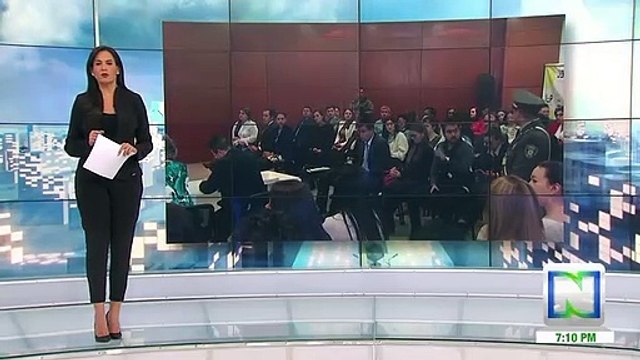 Procesos penales por reclutamiento de menores en las Farc serán remitidos a la JEP