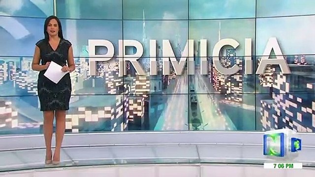 Marihuana: farmacias podrán vender libremente productos a base de cannabis con fines medicinales