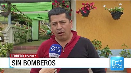Tragedia en El Peñón, Bolívar: cinco niños murieron en un incendio