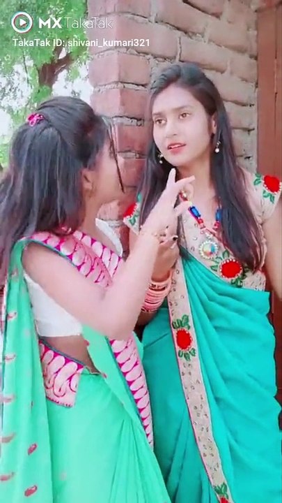 Today's Best Latest New Tik Tok Musically Video | Romantic, Funny, Tiktok Video | Tik Tok Videos