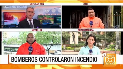 Un hombre fue asesinado en su vivienda en Antioquia