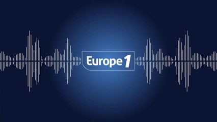 Relaxe d'Eric Drouet : "Le droit est aussi du côté des gilets jaunes"