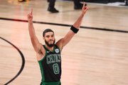 NBA Playoffs - Les Celtics ont eu le dernier mot et défieront le Heat !