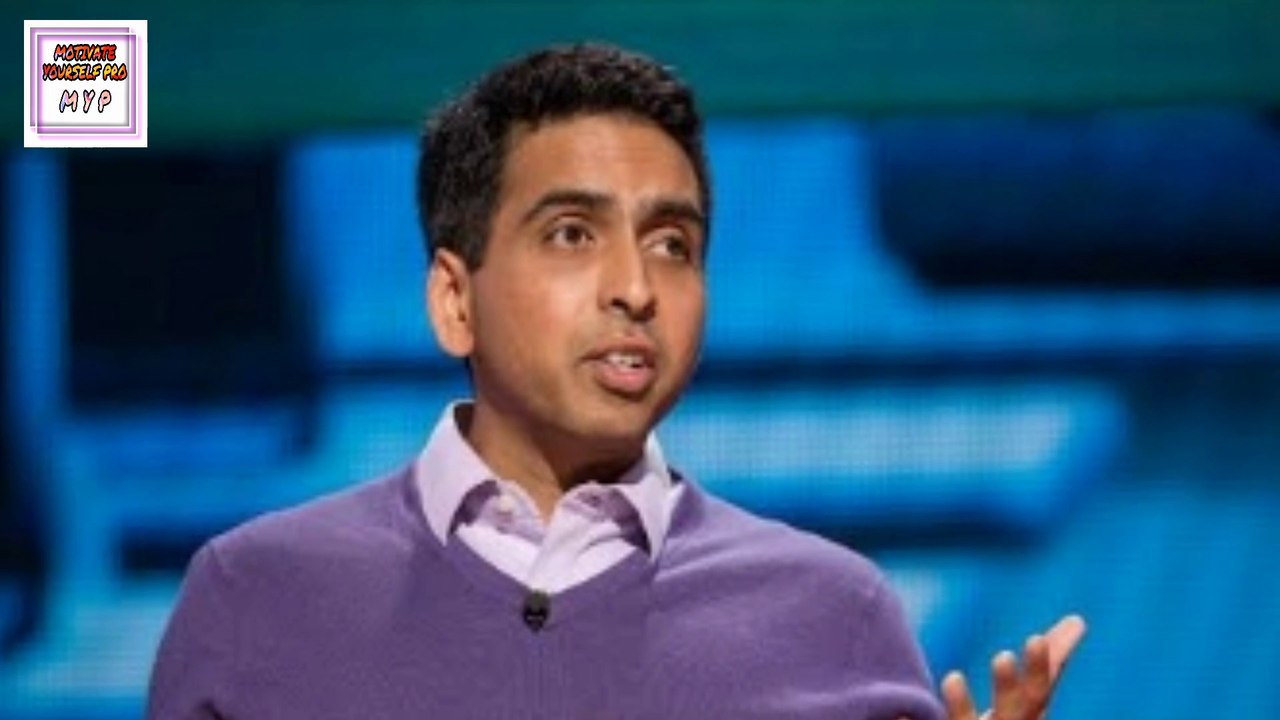 The origin of Bangladeshi / victory of Bengali / world-conquering of Bangladesh / Salman Khan / Bil Gates