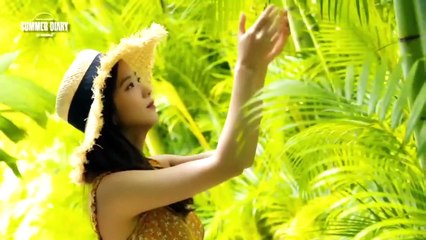 SUMMER DIARIES BLACKPINK EP2 HAWAII