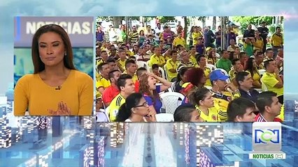 Aumentan ciberataques durante partidos del Mundial