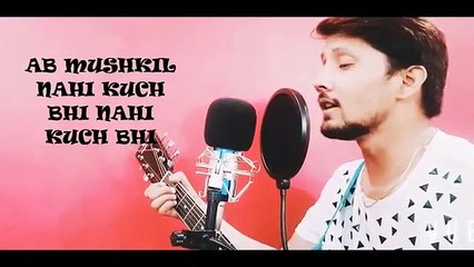 Mashup 2020/college and school songs mashup-motivational songs-sing by ravi jha-gutair mashu