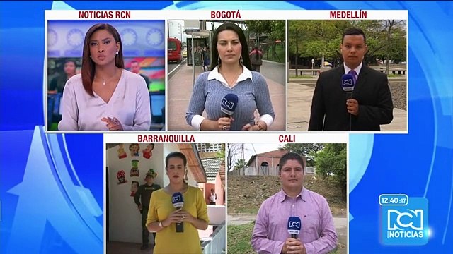 Operadores del SITP denuncian pérdidas por $30.000 millones mensuales por los colados