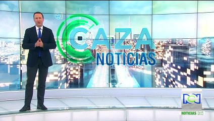 Hacinados se encuentran los niños de una escuela en San Diego, Cesar