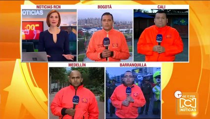 Los piques ilegales le ganan a la Policía