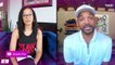 'Fresh Prince of Bel-Air'- Will Smith, Janet Hubert chat after feud