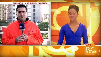 Certificado para Comunidades Negras se puede solicitar en línea