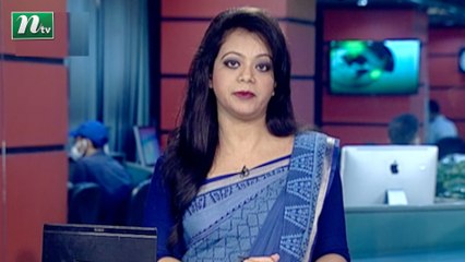 NTV Shironam | 12 September 2020