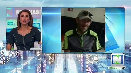 Asesinan a hombre de 52 años por no ceder puesto en el sistema MÍO en Cali