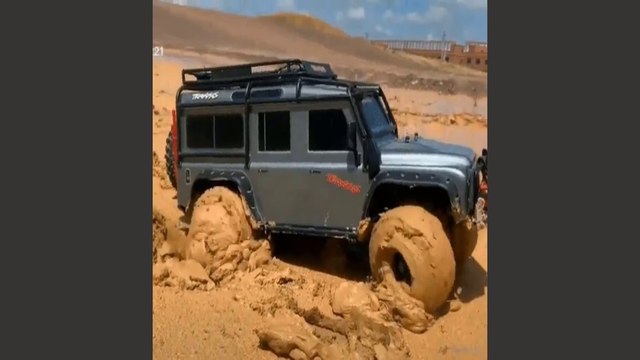 r/gifs | Daily juicy gifs memes | Funny Meme Gifs Showing That Daily you laugh | Gifs | Funny Video