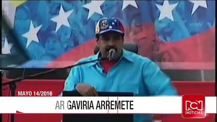 ELN habría asesinado a tres militares en Norte de Santander