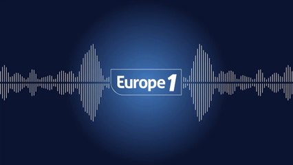 Coronavirus : à Bordeaux, malgré la hausse des cas en réanimation le CHU fait face