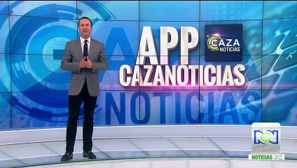 Desde Magdalena, Santander y Cesar llegan denuncias por contaminación y un canal destapado