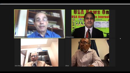 বাংলাদেশে তিস্তা নদী প্রকল্পে চীনের ঋণ সাহায্য প্রসঙ্গ