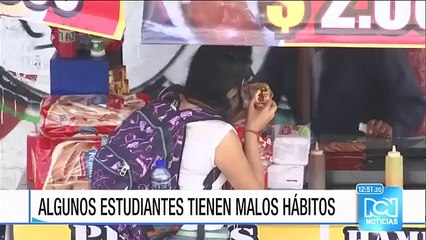 Capturan a 18 personas que por un año robaron dos motos cada día en el centro del país