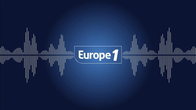 Gilets jaunes : Eric Drouet réfléchit très sérieusement à rejoindre la manifestation