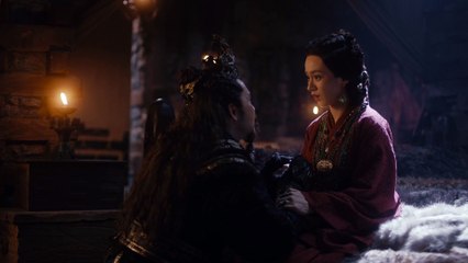 Novoland-Eagle Flag EP53