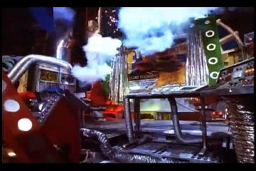 Shewolf of London - E14 Beyond The Beyond [cc]