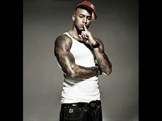 Booba exclu 2008 qui remet sa