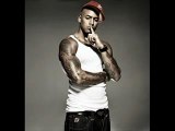 Booba exclu 2008 qui remet sa