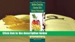 Nutrition Counseling and Education Skills for Dietetics Professionals  For Kindle