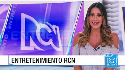 Candidatas al Reinado Nacional de la Belleza se vacunaron contra la influenza